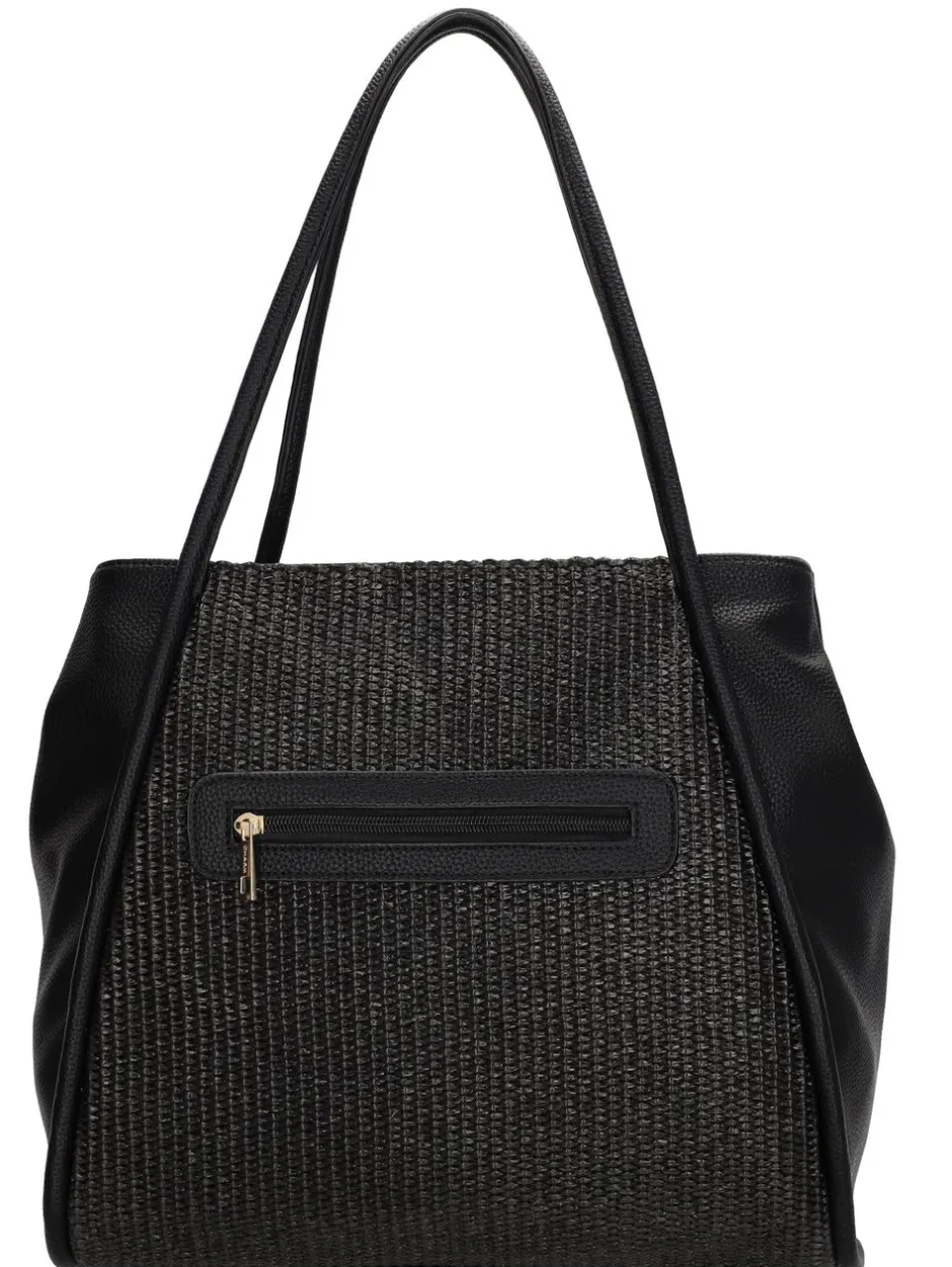 Charm Tas Dames|DAMES Tassen