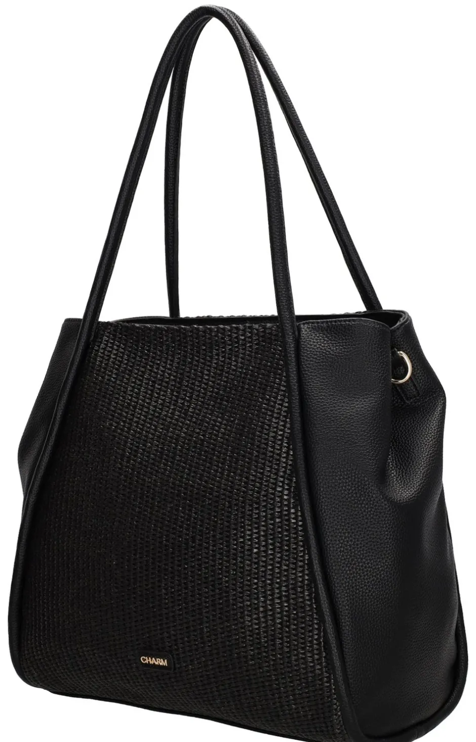 Charm Tas Dames|DAMES Tassen