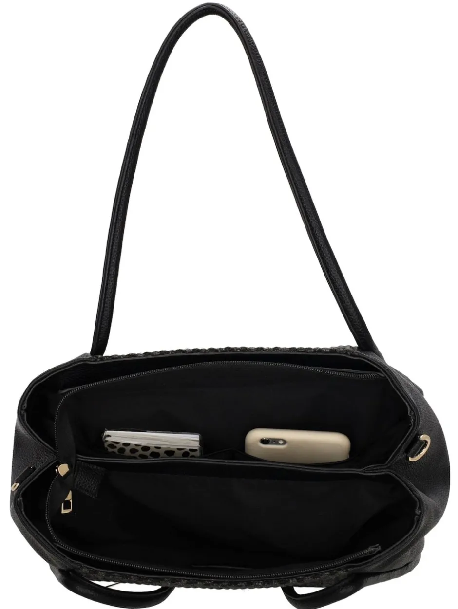 Charm Tas Dames|DAMES Tassen