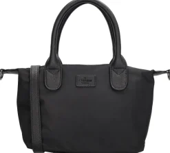 Charm Tas Dames|DAMES Tassen