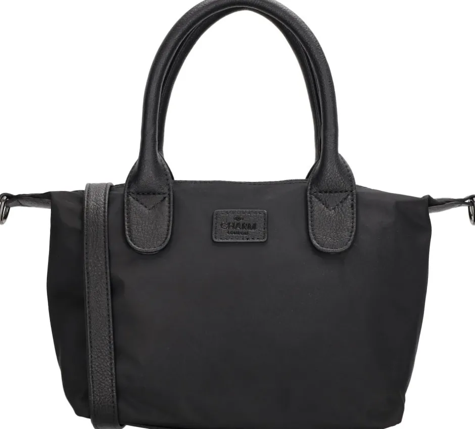 Charm Tas Dames|DAMES Tassen
