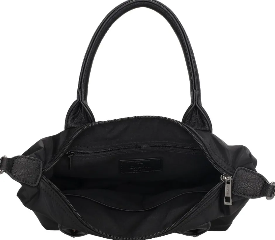 Charm Tas Dames|DAMES Tassen