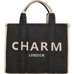 Charm Tas Dames|DAMES Tassen