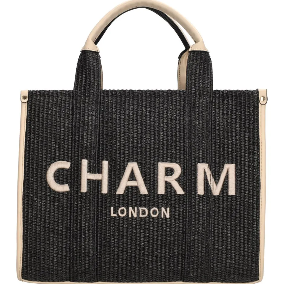 Charm Tas Dames|DAMES Tassen