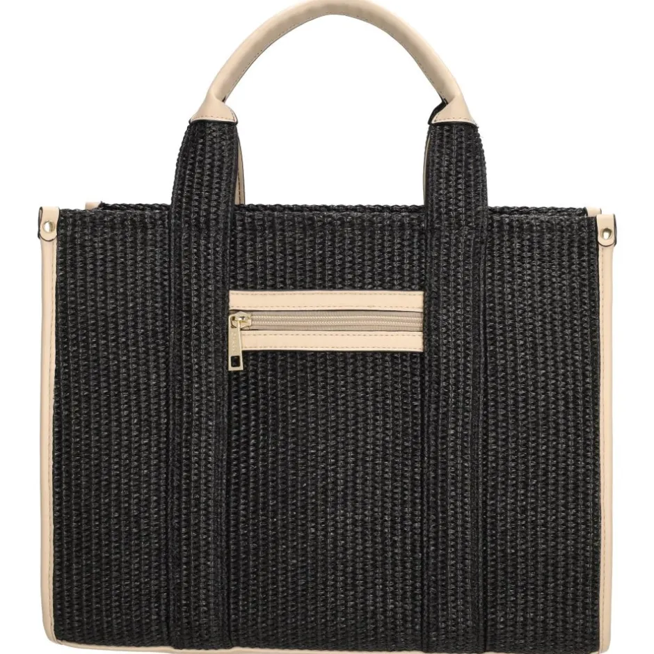 Charm Tas Dames|DAMES Tassen