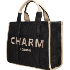 Charm Tas Dames|DAMES Tassen
