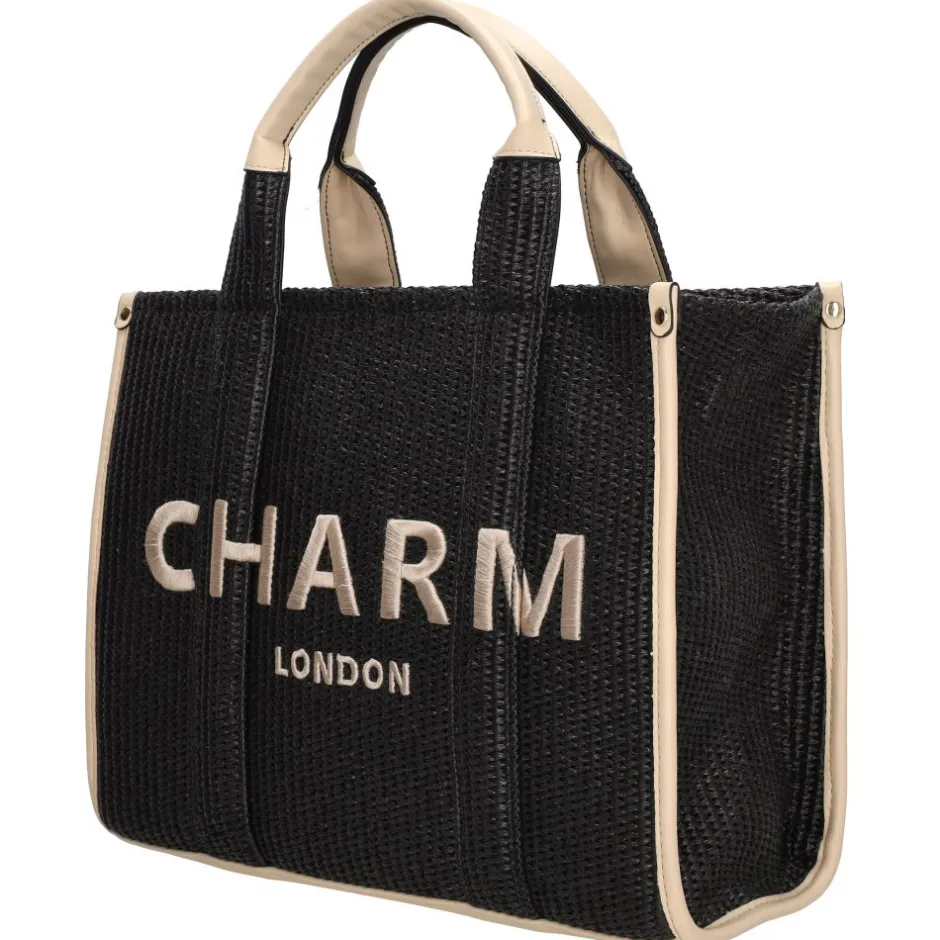 Charm Tas Dames|DAMES Tassen