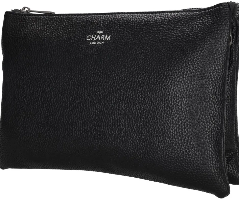 Charm Tas Dames|DAMES Tassen