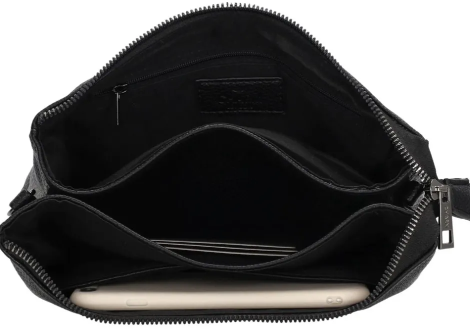 Charm Tas Dames|DAMES Tassen
