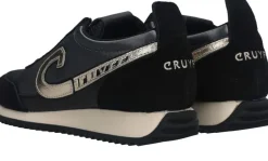 Cruyff Domenica Walk Sneakers Dames|DAMES Sneakers