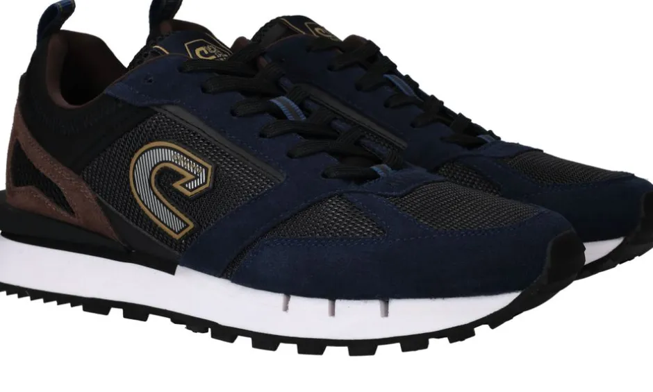 Cruyff Altius Sneakers Heren|Heren Sneakers