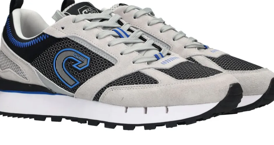 Cruyff Altius Sneakers Heren|Heren Sneakers