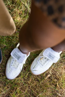 Cruyff Calcio Cup Sneakers Dames|DAMES Sneakers