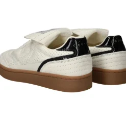 Cruyff Calcio Cup Sneakers Dames|DAMES Sneakers