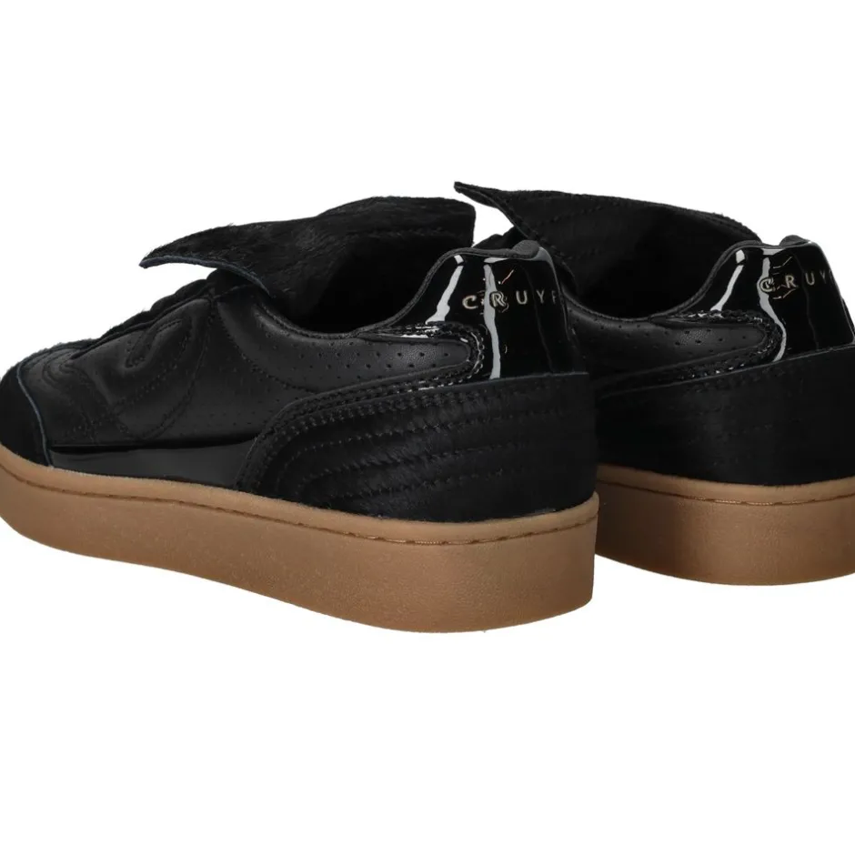 Cruyff Calcio Cup Sneakers Dames|DAMES Sneakers