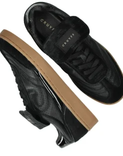 Cruyff Calcio Cup Sneakers Dames|DAMES Sneakers