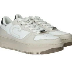 Cruyff Campo Low Lux - Tall Sneakers Dames|DAMES Sneakers