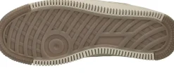 Cruyff Campo Low Lux Sneakers Beige Dames|DAMES Sneakers
