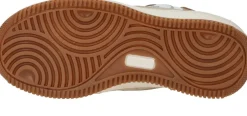 Cruyff Junior Cruyff Campo Low Sneakers Meisjes| Sneakers