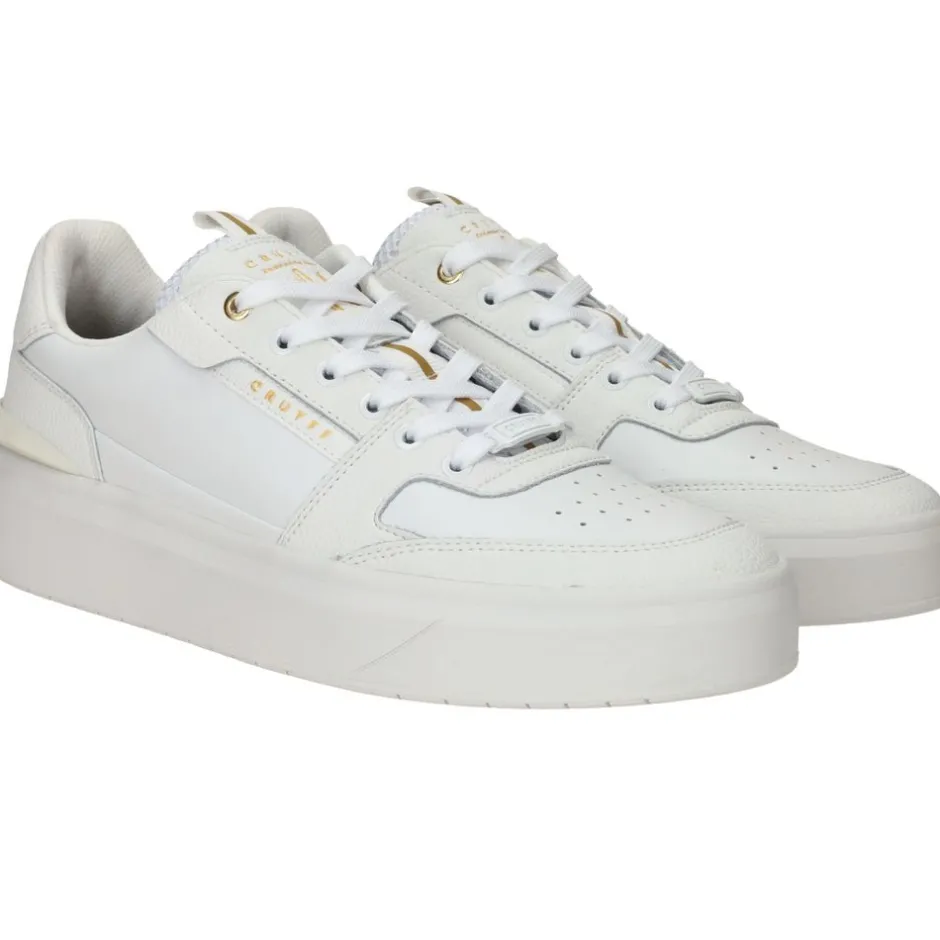 Cruyff Endorsed Sneakers Heren|Heren Sneakers