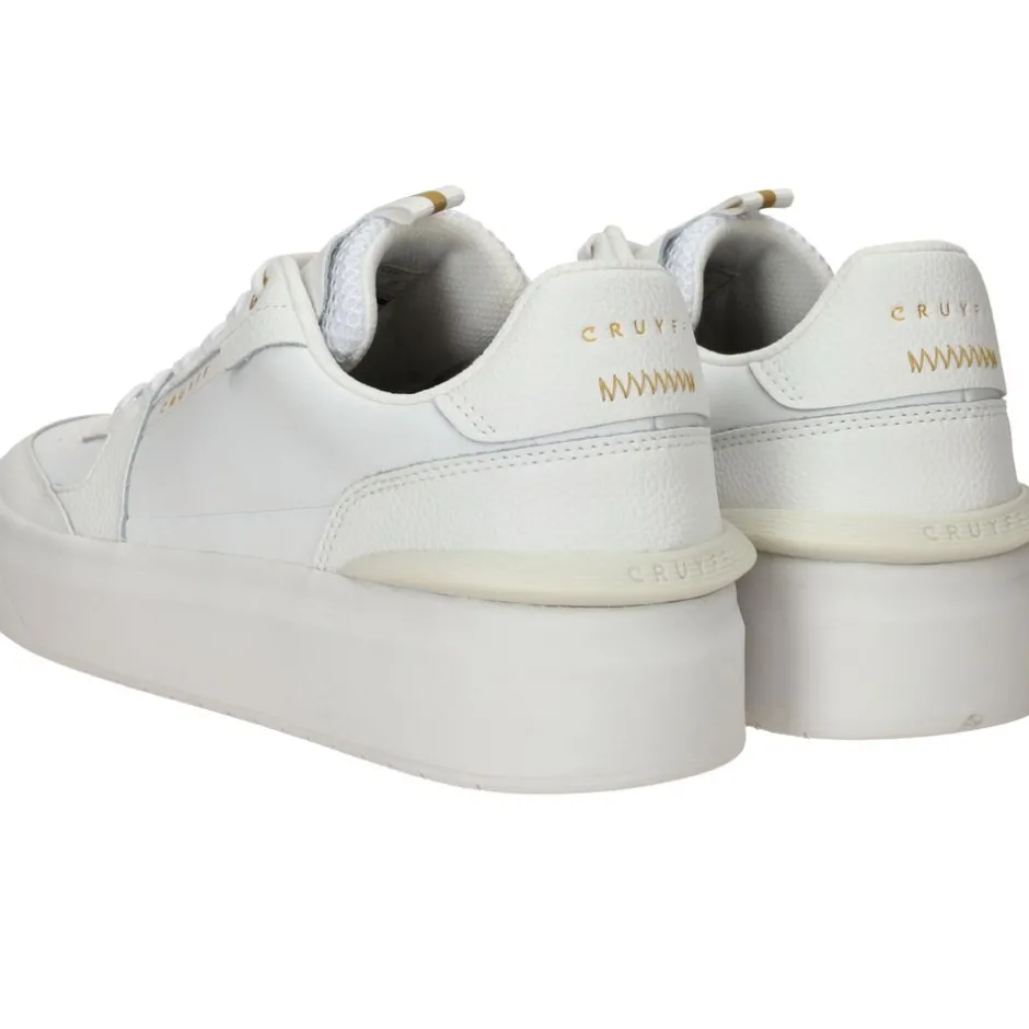Cruyff Endorsed Sneakers Heren|Heren Sneakers