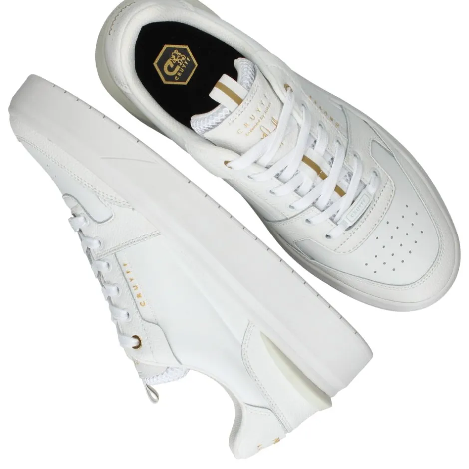 Cruyff Endorsed Sneakers Heren|Heren Sneakers