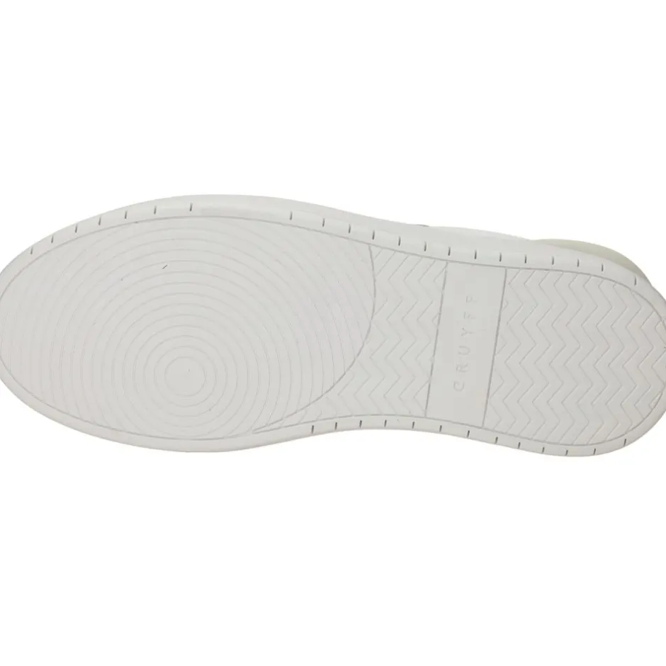 Cruyff Endorsed Sneakers Heren|Heren Sneakers
