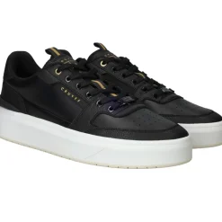 Cruyff Endorsed Sneakers Heren|Heren Sneakers