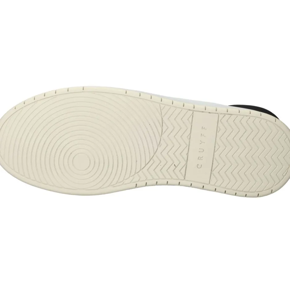 Cruyff Endorsed Sneakers Heren|Heren Sneakers