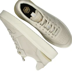 Cruyff Endorsed Sneakers Heren|Heren Sneakers
