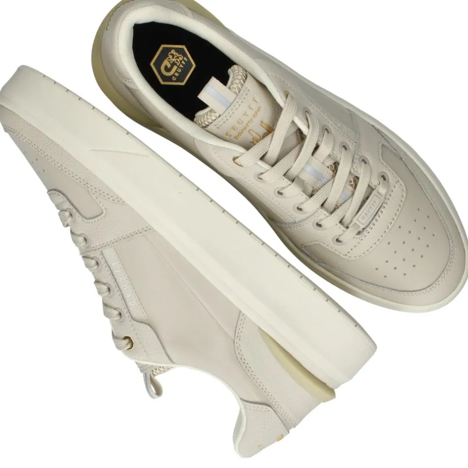 Cruyff Endorsed Sneakers Heren|Heren Sneakers