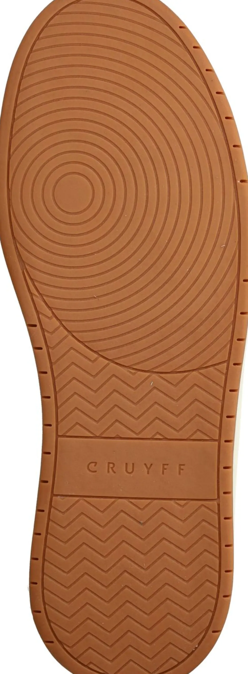 Cruyff Endorsed Tennis Sneakers Heren|Heren Sneakers