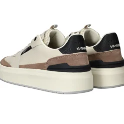 Cruyff Endorsed Tennis Sneakers Heren|Heren Sneakers