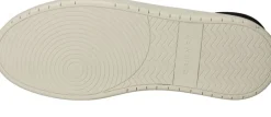 Cruyff Endorsed Tennis Sneakers Heren|Heren Sneakers