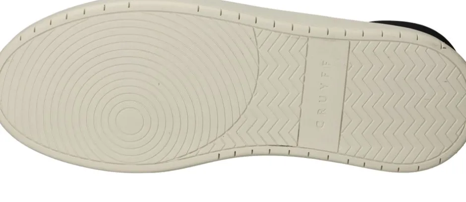 Cruyff Endorsed Tennis Sneakers Heren|Heren Sneakers