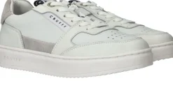 Cruyff Junior Cruyff Endorsed Tennis Veterschoenen Jongens| Sneakers