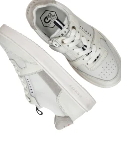 Cruyff Junior Cruyff Endorsed Tennis Veterschoenen Jongens| Sneakers