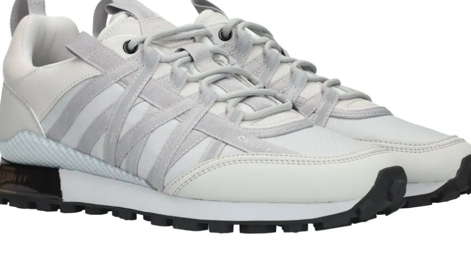 Cruyff Fearia Sneakers Heren|Heren Sneakers
