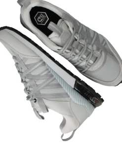 Cruyff Fearia Sneakers Heren|Heren Sneakers