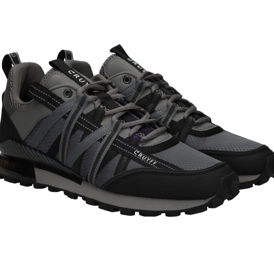 Cruyff Fearia Sneakers Heren|Heren Sneakers