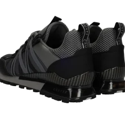 Cruyff Fearia Sneakers Heren|Heren Sneakers