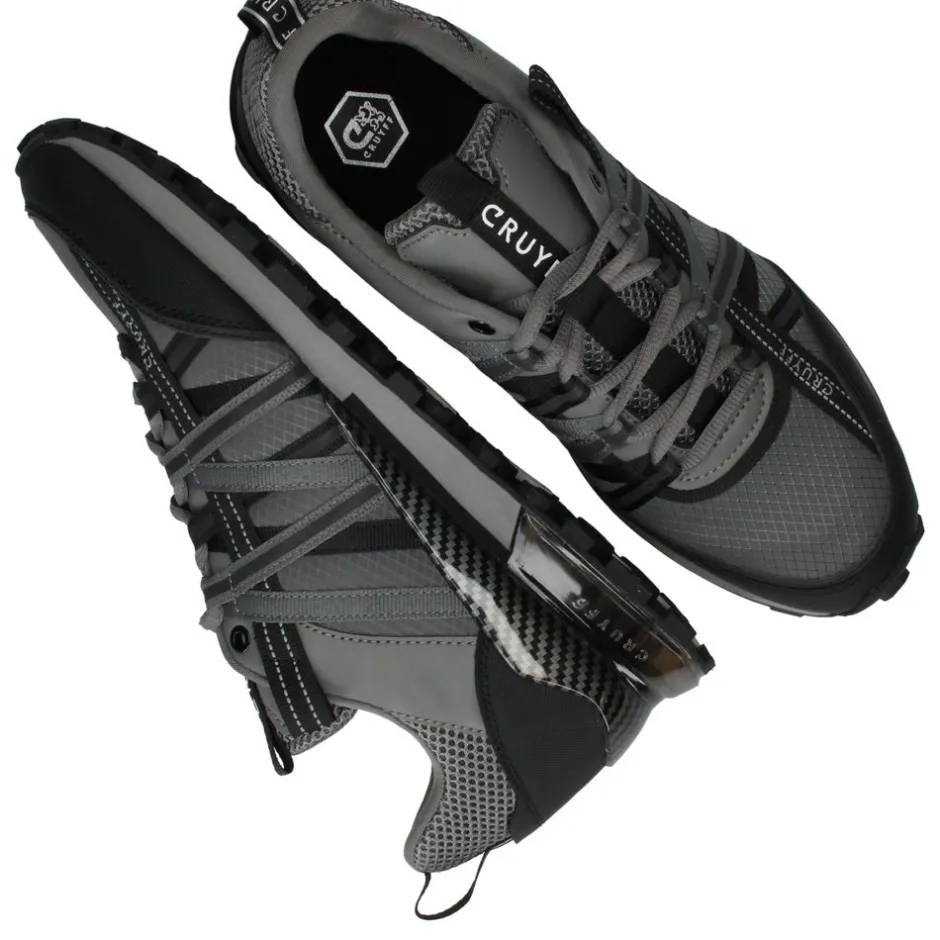 Cruyff Fearia Sneakers Heren|Heren Sneakers