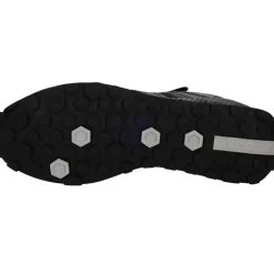 Cruyff Fearia Sneakers Heren|Heren Sneakers