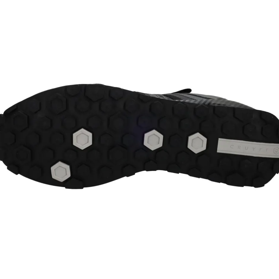 Cruyff Fearia Sneakers Heren|Heren Sneakers
