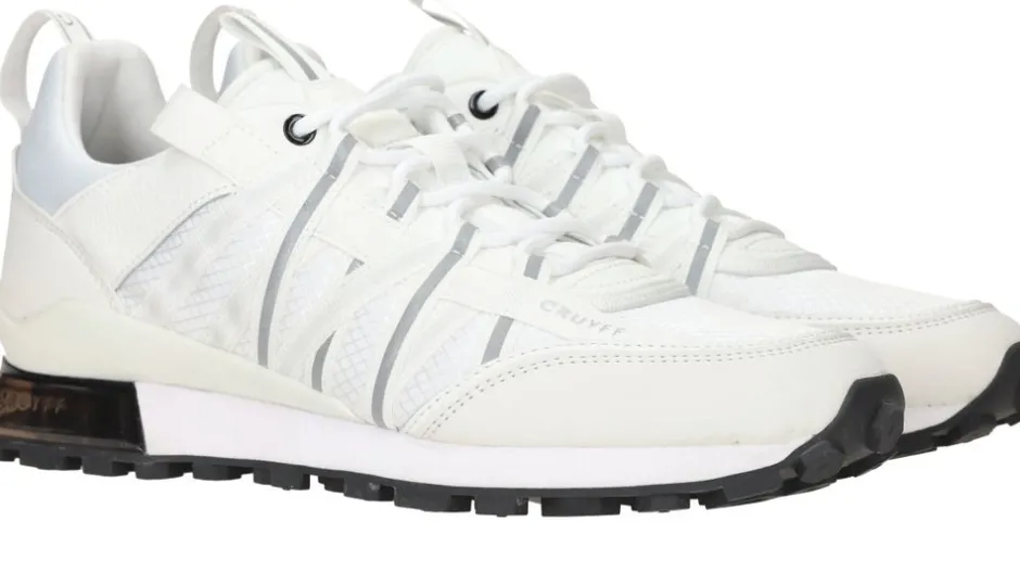 Cruyff Fearia Sneakers Heren|Heren Sneakers