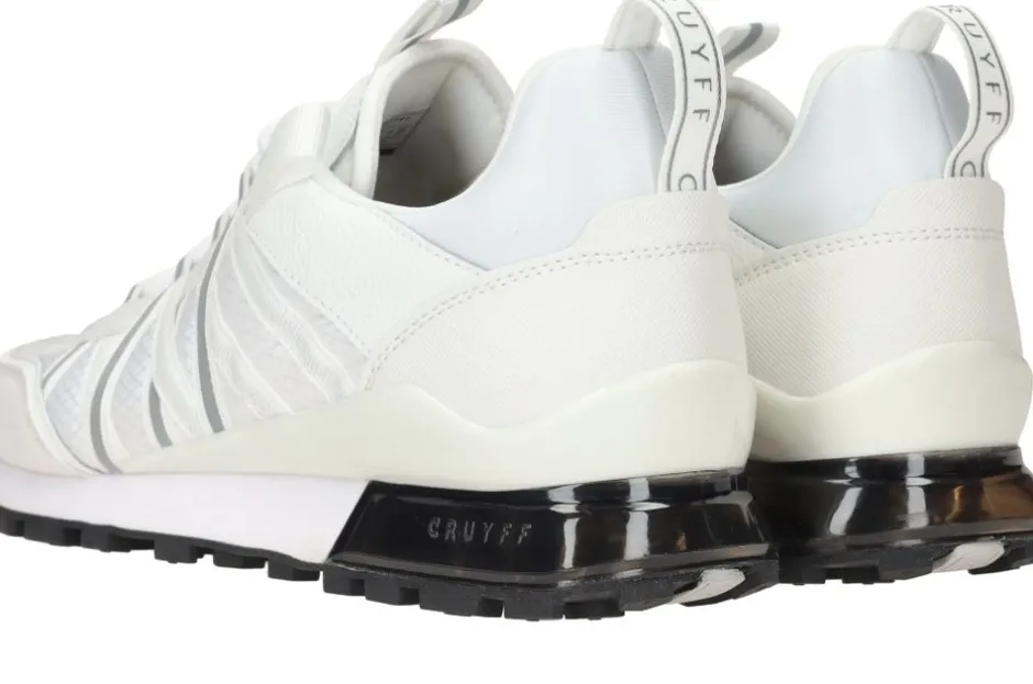 Cruyff Fearia Sneakers Heren|Heren Sneakers