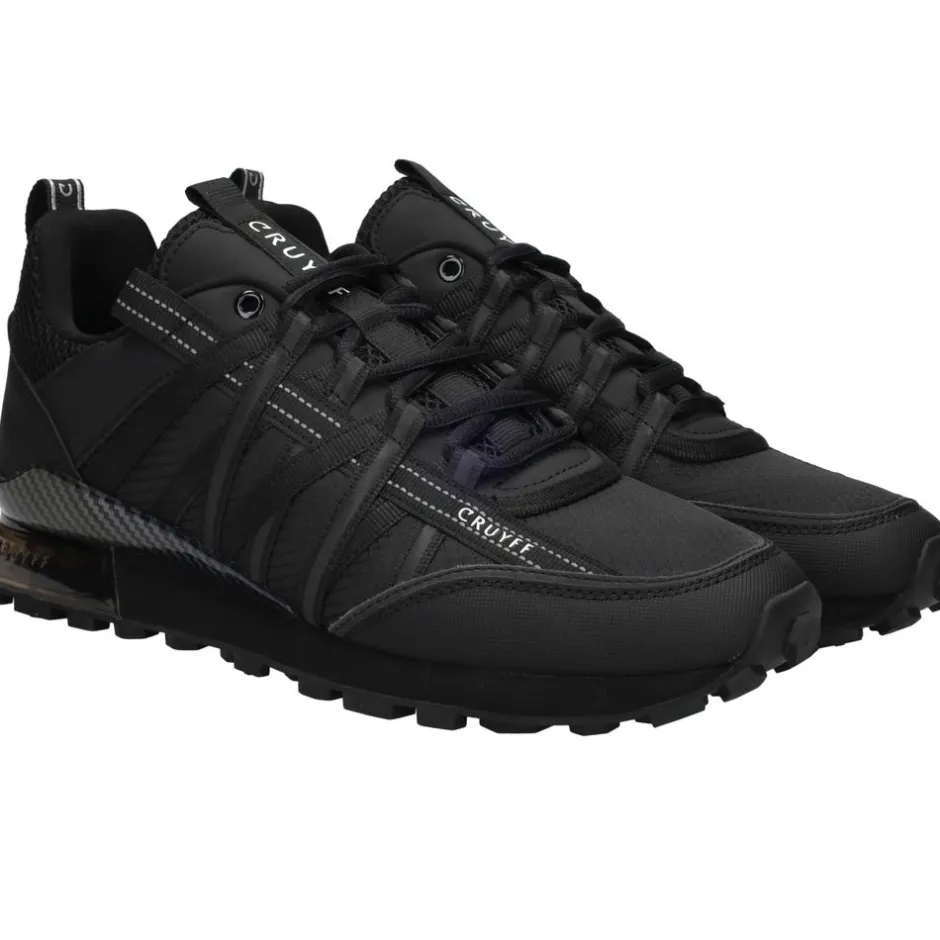 Cruyff Fearia Sneakers Heren|Heren Sneakers
