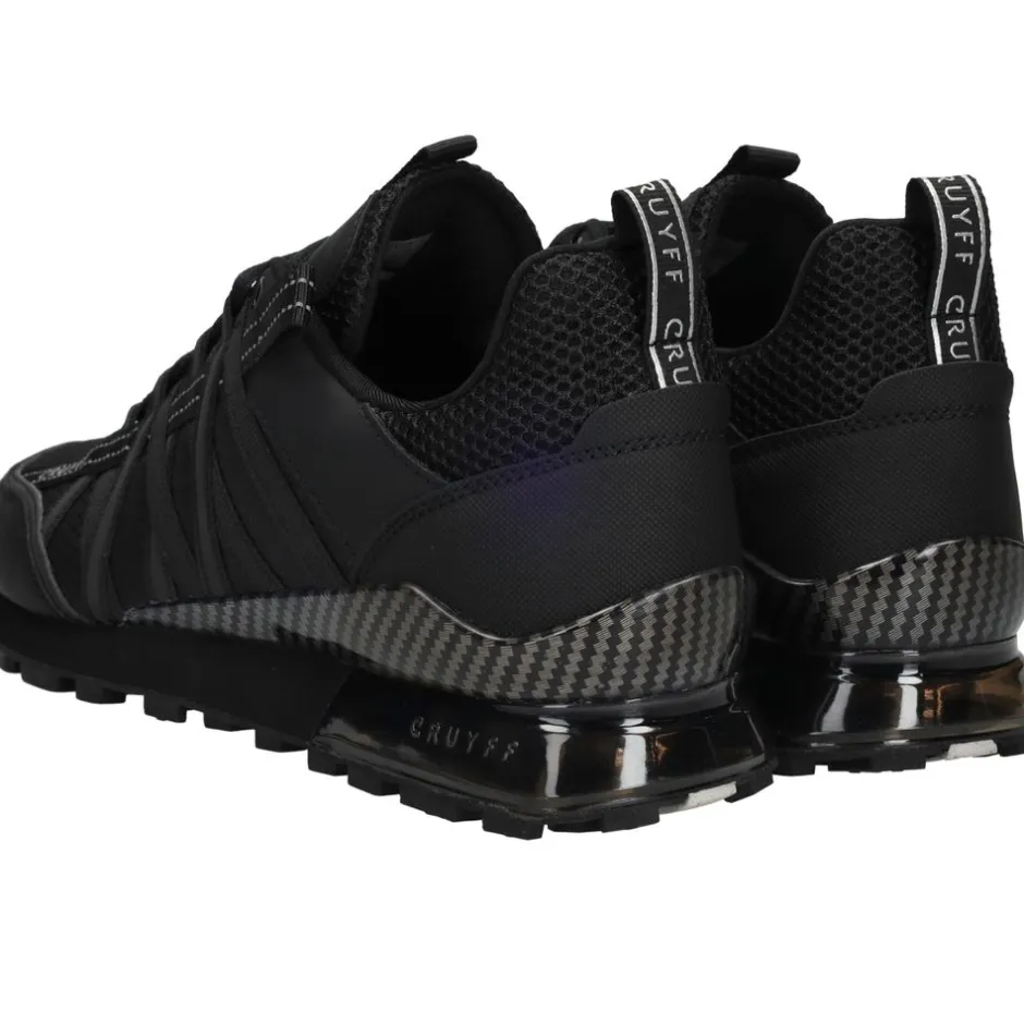 Cruyff Fearia Sneakers Heren|Heren Sneakers