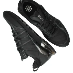 Cruyff Fearia Sneakers Heren|Heren Sneakers