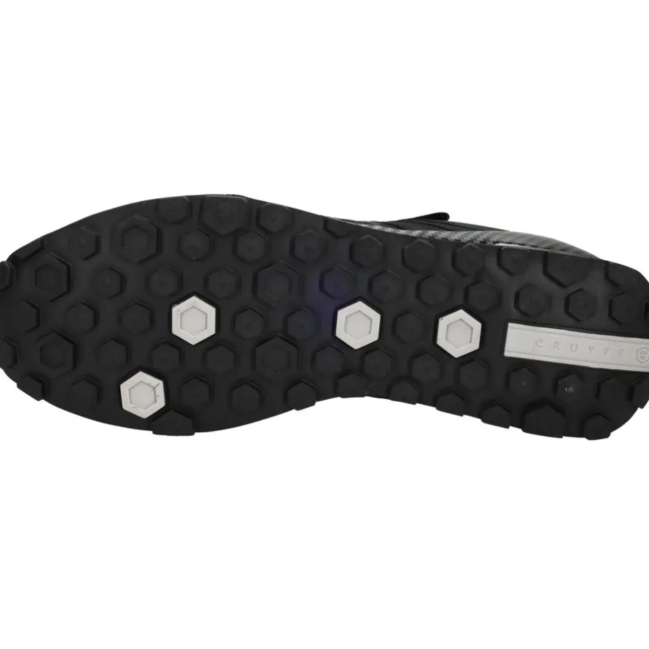 Cruyff Fearia Sneakers Heren|Heren Sneakers